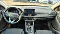 Hyundai i30 1.0 T-GDI EDITION 30 NAVI per APP Grau - thumbnail 12