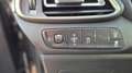 Hyundai i30 1.0 T-GDI EDITION 30 NAVI per APP Grau - thumbnail 17