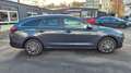 Hyundai i30 1.0 T-GDI EDITION 30 NAVI per APP Grau - thumbnail 6