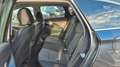 Hyundai i30 1.0 T-GDI EDITION 30 NAVI per APP Grau - thumbnail 10