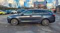 Hyundai i30 1.0 T-GDI EDITION 30 NAVI per APP Grau - thumbnail 2