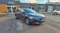 Hyundai i30 1.0 T-GDI EDITION 30 NAVI per APP Grau - thumbnail 7