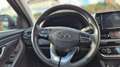 Hyundai i30 1.0 T-GDI EDITION 30 NAVI per APP Grau - thumbnail 14