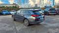 Hyundai i30 1.0 T-GDI EDITION 30 NAVI per APP Grau - thumbnail 3