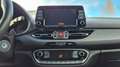 Hyundai i30 1.0 T-GDI EDITION 30 NAVI per APP Grau - thumbnail 13