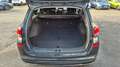 Hyundai i30 1.0 T-GDI EDITION 30 NAVI per APP Grau - thumbnail 11
