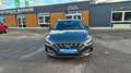 Hyundai i30 1.0 T-GDI EDITION 30 NAVI per APP Grau - thumbnail 8