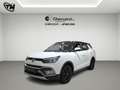 SsangYong XLV 1.6 Be Visual 2wd *GPL* Blanco - thumbnail 1