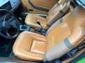 Fiat X 1/9 *HU neu*H-Kennzeichen*Leder*5-Gang*Alu-Felgen* Grün - thumbnail 9