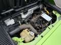 Fiat X 1/9 *HU neu*H-Kennzeichen*Leder*5-Gang*Alu-Felgen* Grün - thumbnail 14