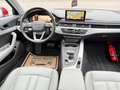 Audi A4 A4 1.4 TFSI Sport S tronic • FULL OPTIONS • Rouge - thumbnail 12