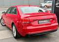 Audi A4 A4 1.4 TFSI Sport S tronic • FULL OPTIONS • Rouge - thumbnail 2