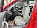 Audi A4 A4 1.4 TFSI Sport S tronic • FULL OPTIONS • Rouge - thumbnail 9