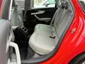 Audi A4 A4 1.4 TFSI Sport S tronic • FULL OPTIONS • Rouge - thumbnail 10