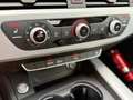 Audi A4 A4 1.4 TFSI Sport S tronic • FULL OPTIONS • Rouge - thumbnail 15