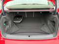 Audi A4 A4 1.4 TFSI Sport S tronic • FULL OPTIONS • Rouge - thumbnail 19