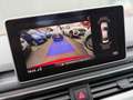 Audi A4 A4 1.4 TFSI Sport S tronic • FULL OPTIONS • Rouge - thumbnail 14