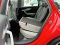 Audi A4 A4 1.4 TFSI Sport S tronic • FULL OPTIONS • Rouge - thumbnail 11