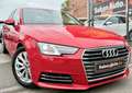Audi A4 A4 1.4 TFSI Sport S tronic • FULL OPTIONS • Rouge - thumbnail 5