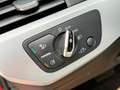 Audi A4 A4 1.4 TFSI Sport S tronic • FULL OPTIONS • Rouge - thumbnail 18