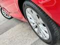Audi A4 A4 1.4 TFSI Sport S tronic • FULL OPTIONS • Rouge - thumbnail 8