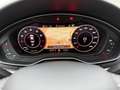 Audi A4 A4 1.4 TFSI Sport S tronic • FULL OPTIONS • Rouge - thumbnail 17