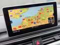 Audi A4 A4 1.4 TFSI Sport S tronic • FULL OPTIONS • Rouge - thumbnail 13
