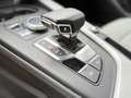 Audi A4 A4 1.4 TFSI Sport S tronic • FULL OPTIONS • Rouge - thumbnail 16