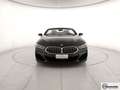 BMW 850 M 850i Cabrio xdrive auto Grigio - thumbnail 3