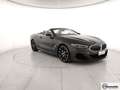 BMW 850 M 850i Cabrio xdrive auto Grijs - thumbnail 1