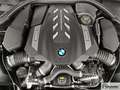 BMW 850 M 850i Cabrio xdrive auto Gri - thumbnail 15