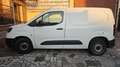 Toyota Proace City FURGONE 3 POSTI 1.5 D 100 CV SeS Bianco - thumbnail 1