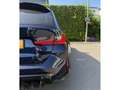 BMW M3 Compétition Touring Bleu - thumbnail 22