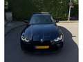 BMW M3 Compétition Touring Bleu - thumbnail 23