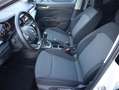 Skoda Fabia 1.0 TSI Klima SmartLink Tempomat Garantie Weiß - thumbnail 11