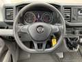 Volkswagen Crafter DoKa 6 Sitze 35 lang Hochdach 4MOTION Blanc - thumbnail 7