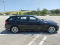 BMW 316 316d Touring Business Advantage - thumbnail 9