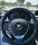 BMW 316 316d Touring Business Advantage - thumbnail 14