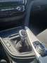BMW 316 316d Touring Business Advantage - thumbnail 11