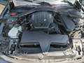 BMW 316 316d Touring Business Advantage - thumbnail 3
