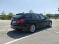 BMW 316 316d Touring Business Advantage - thumbnail 5