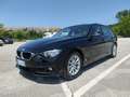 BMW 316 316d Touring Business Advantage - thumbnail 12