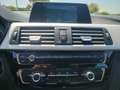 BMW 316 316d Touring Business Advantage - thumbnail 4