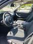 BMW 316 316d Touring Business Advantage - thumbnail 8