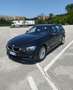 BMW 316 316d Touring Business Advantage - thumbnail 7