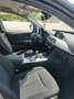 BMW 316 316d Touring Business Advantage - thumbnail 1