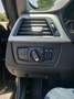 BMW 316 316d Touring Business Advantage - thumbnail 10