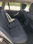 BMW 316 316d Touring Business Advantage - thumbnail 6