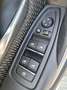BMW 316 316d Touring Business Advantage - thumbnail 13