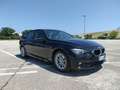 BMW 316 316d Touring Business Advantage - thumbnail 15